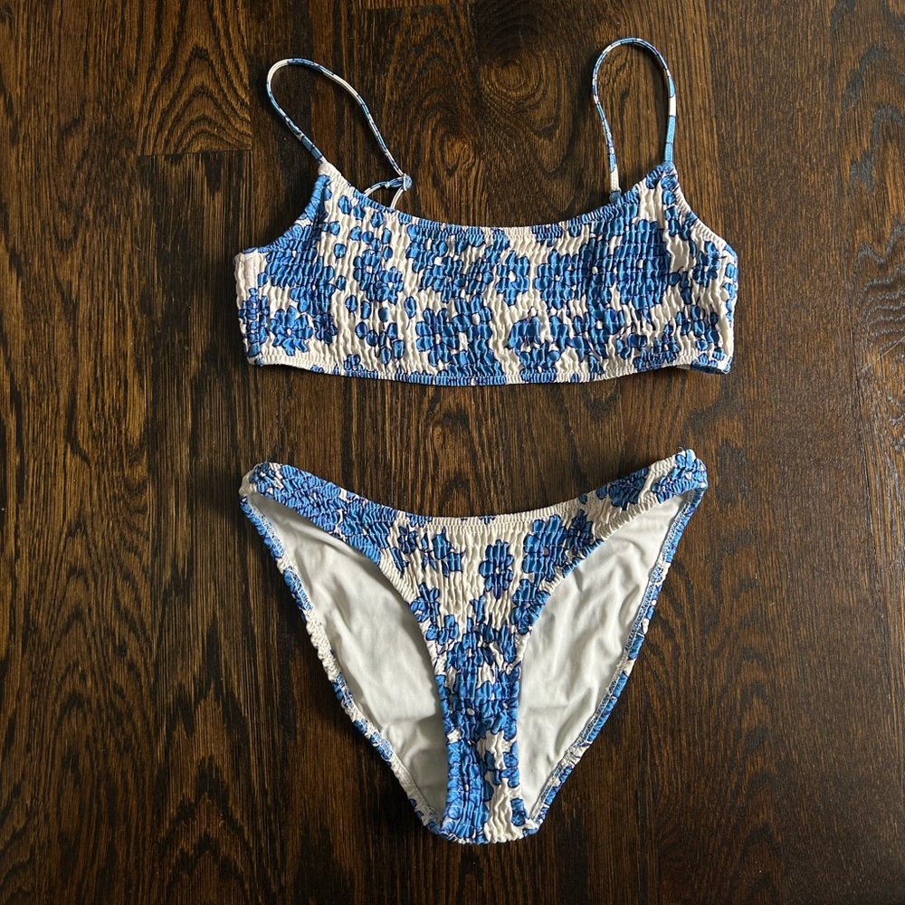 TRIANGL bikini